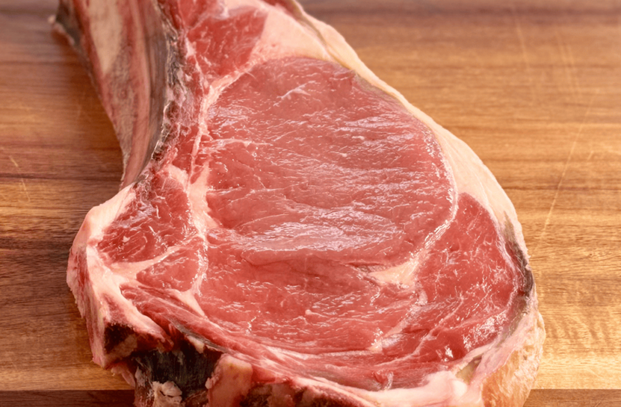 tienda ecologica can mabres