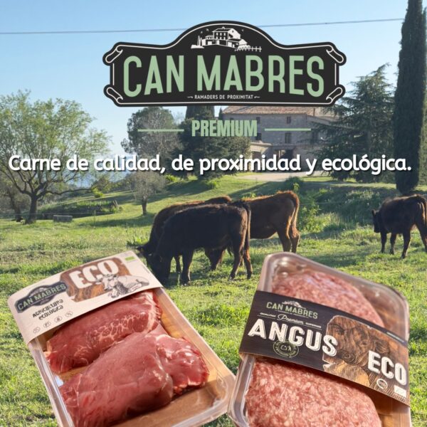 cómo congelar y decongelar carne