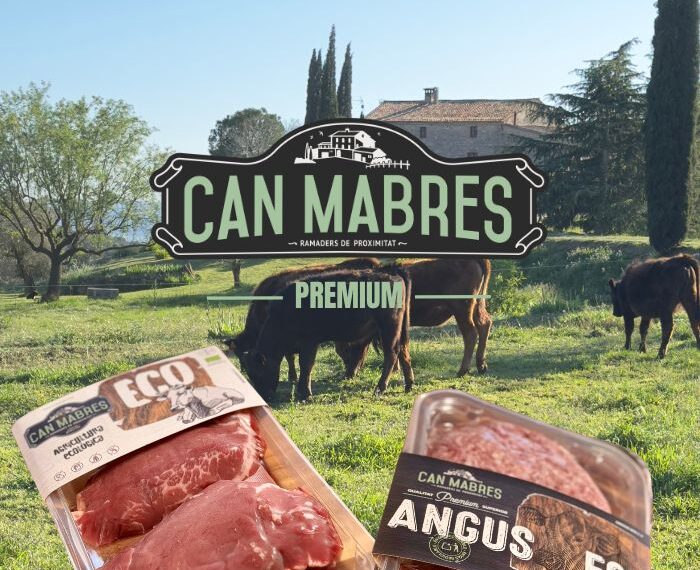 carne de pasto comprar