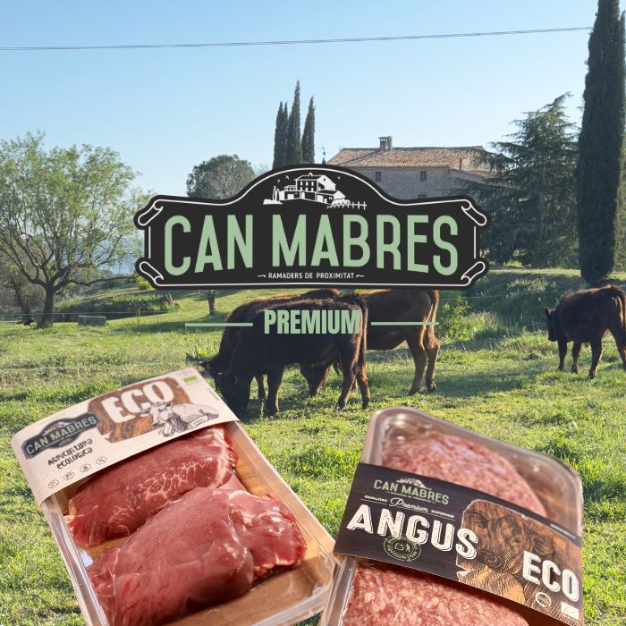 carne de pasto comprar